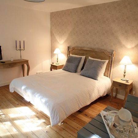 Appartements Orfevres Cathedrale Strasburg Zewnętrze zdjęcie