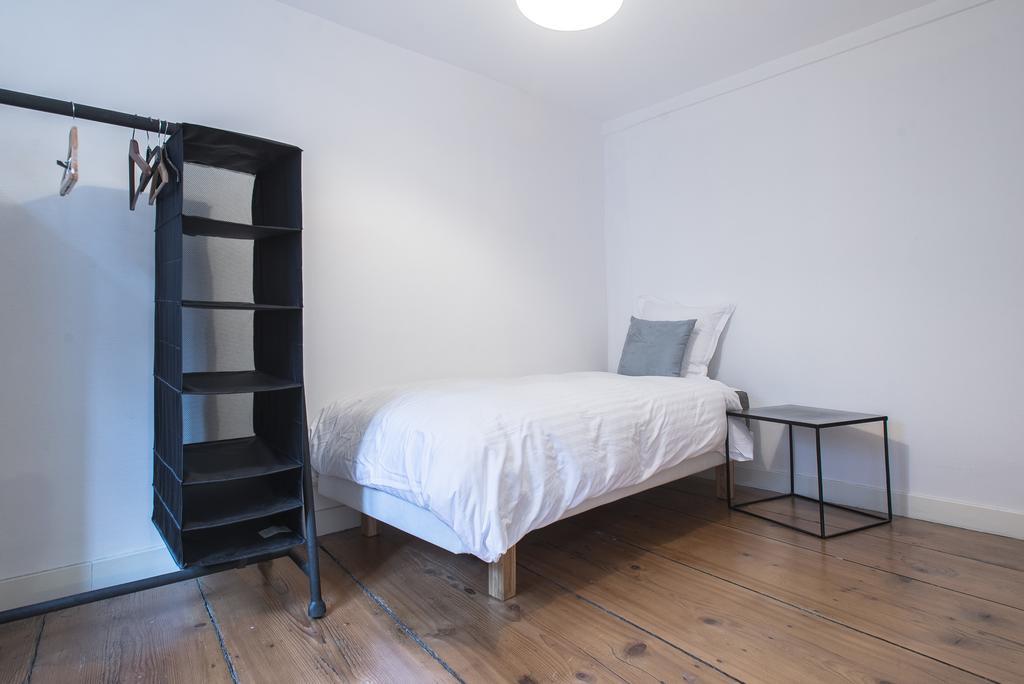 Appartements Orfevres Cathedrale Strasburg Zewnętrze zdjęcie