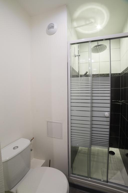 Appartements Orfevres Cathedrale Strasburg Zewnętrze zdjęcie