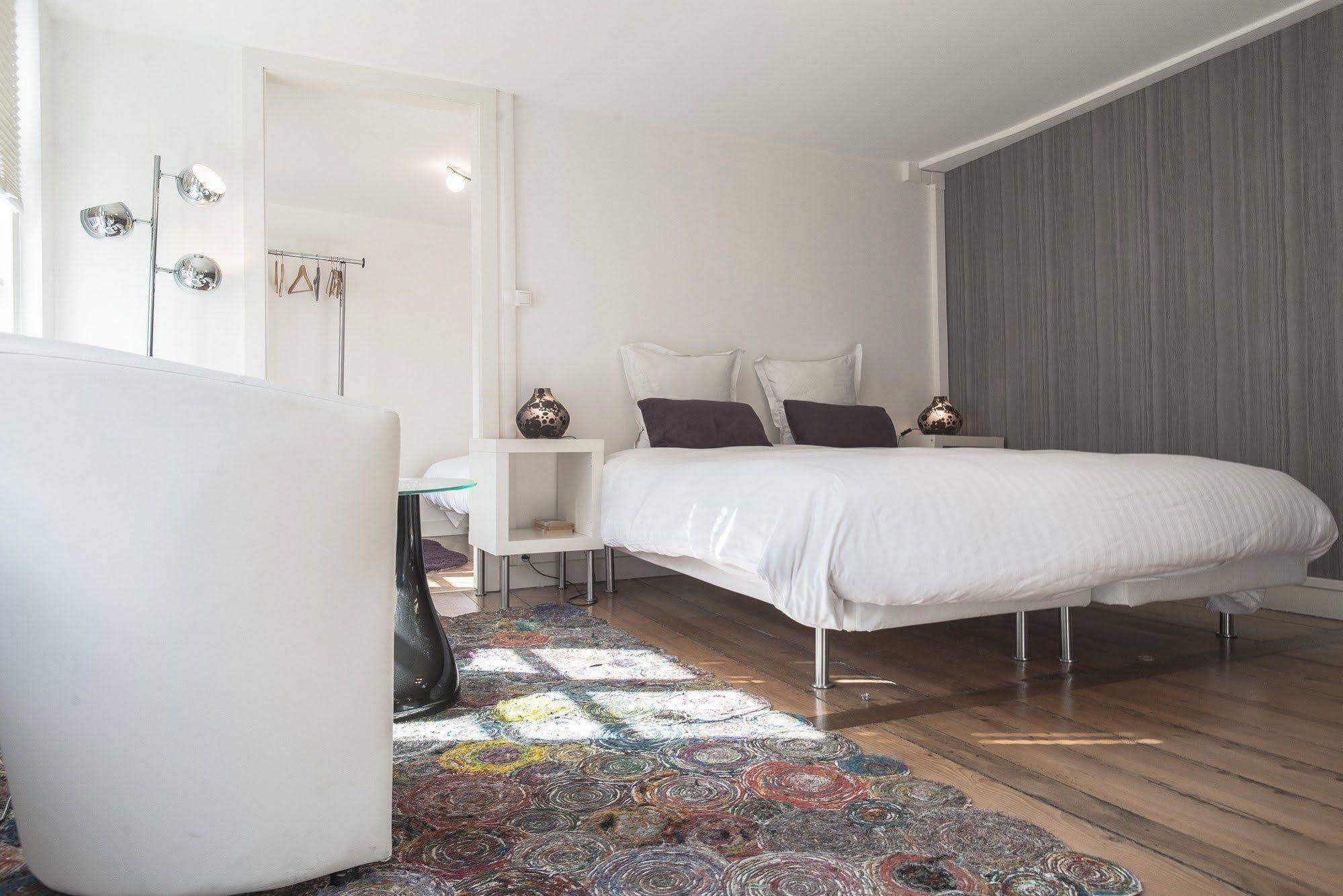 Appartements Orfevres Cathedrale Strasburg Zewnętrze zdjęcie